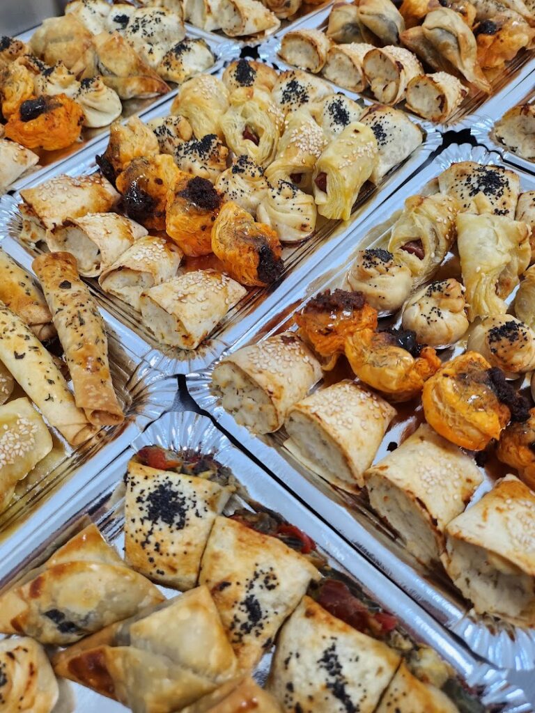 Imagen de Deleire Pastelería