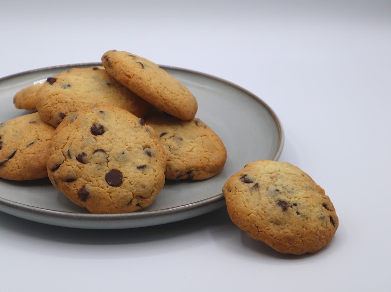 Imagen de Deleire Pastelería