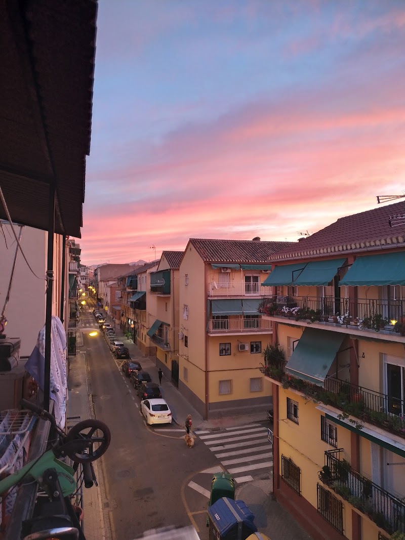 Imagen representativa de la localización