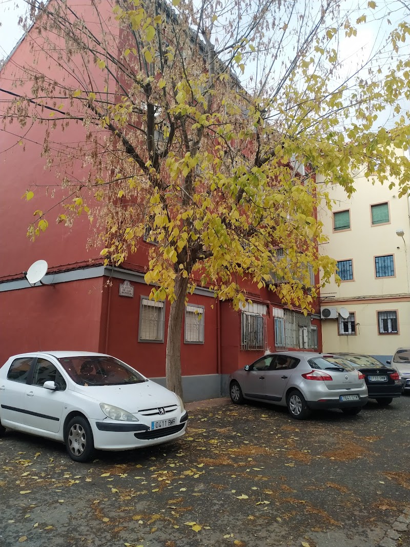 Imagen representativa de la localización