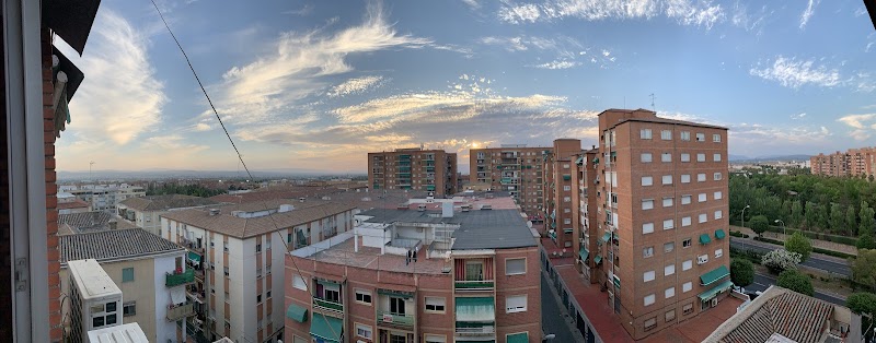 Imagen representativa de la localización