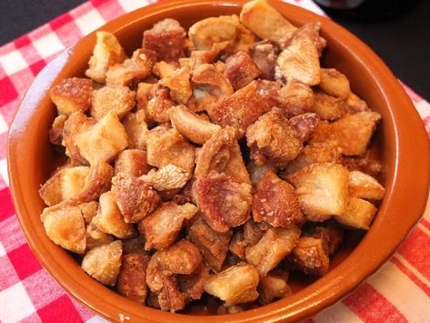 Imagen de Catarroja Kebab Pizzería