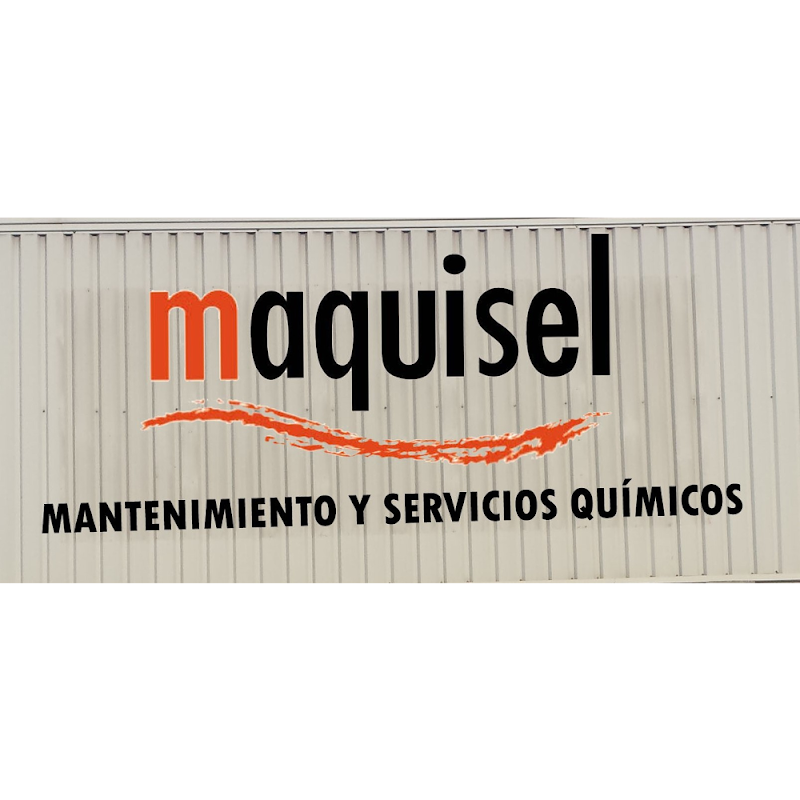 Imagen de Maquisel Servicios Quimicos