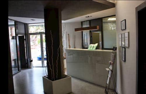 Imagen de negocio en Servicios administrativos en Massanassa