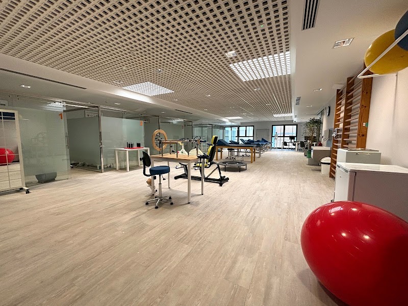 Imagen de Umivale Activa Catarroja