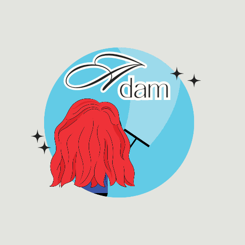 Imagen de Papallona Redes y Diseño