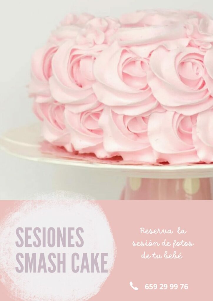 Imagen de Papallona Redes y Diseño