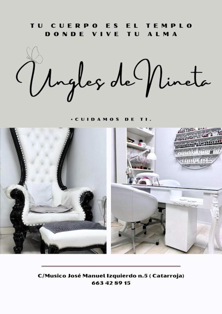 Imagen de Papallona Redes y Diseño