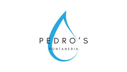 Imagen de Fontanería Pedro’s