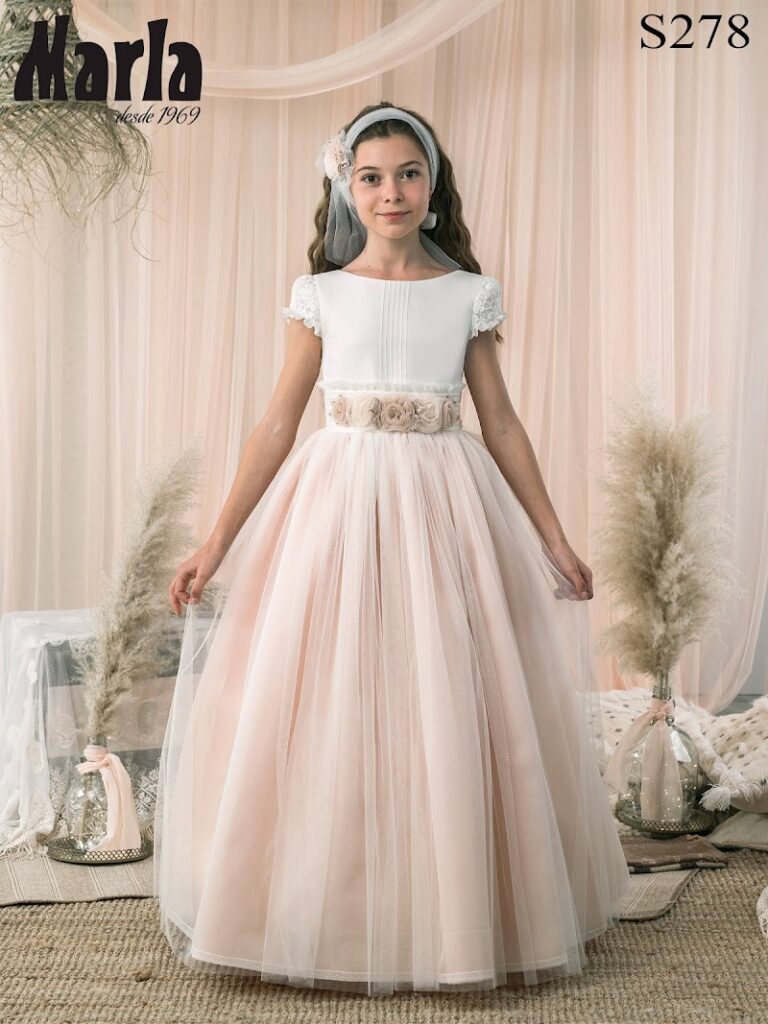 Imagen de Garrido Moda y Ceremonia