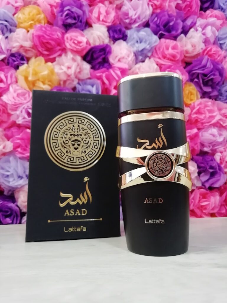 Imagen de Selma Modas