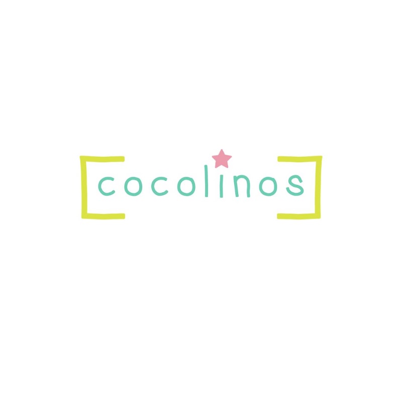 Imagen de Cocolinos