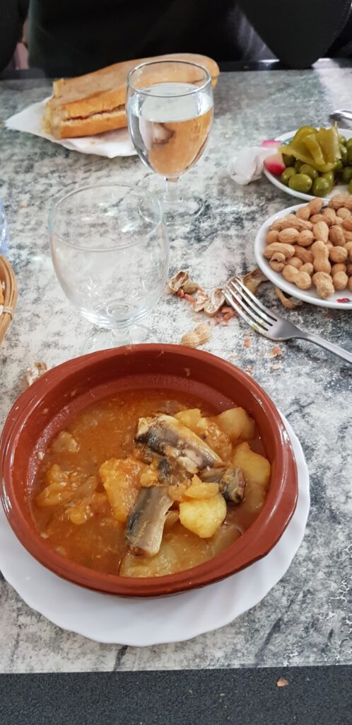 Imagen de Bar la Tapeta