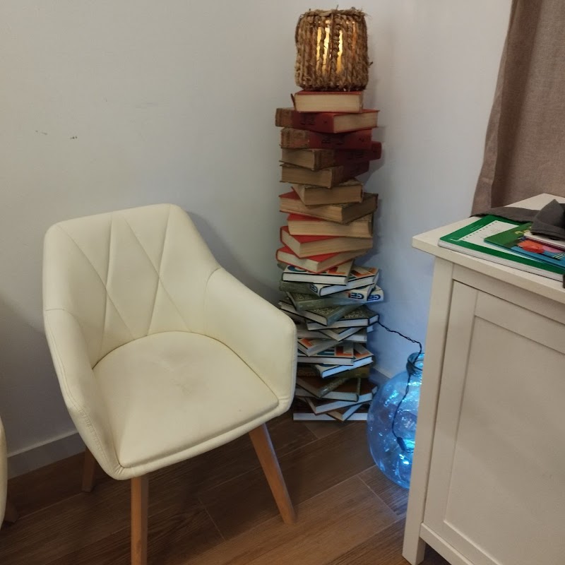 Imagen de Psicóloga Catarroja – Chelo Gandía