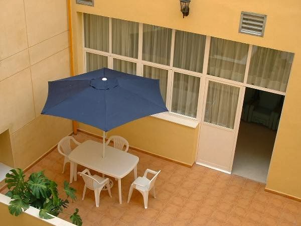 Imagen de Residencia y Centro de Día Tercera Edad Parqueluz Catarroja