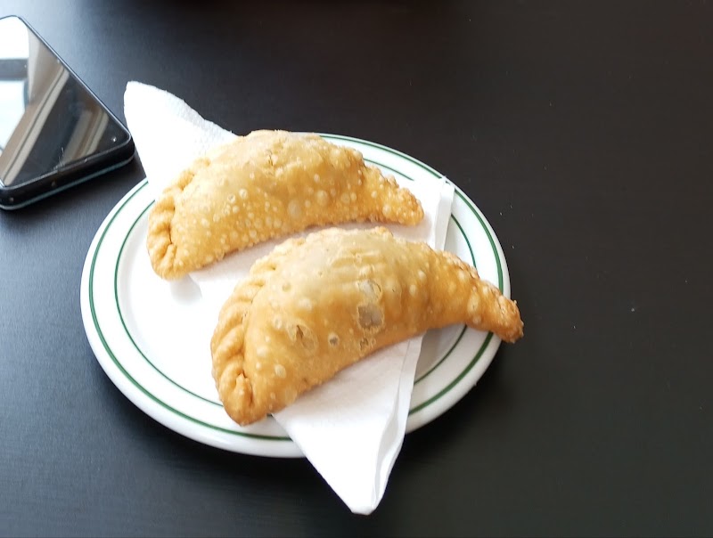 Imagen de Vera “sabor de Mi Tierra ð¦ð·”