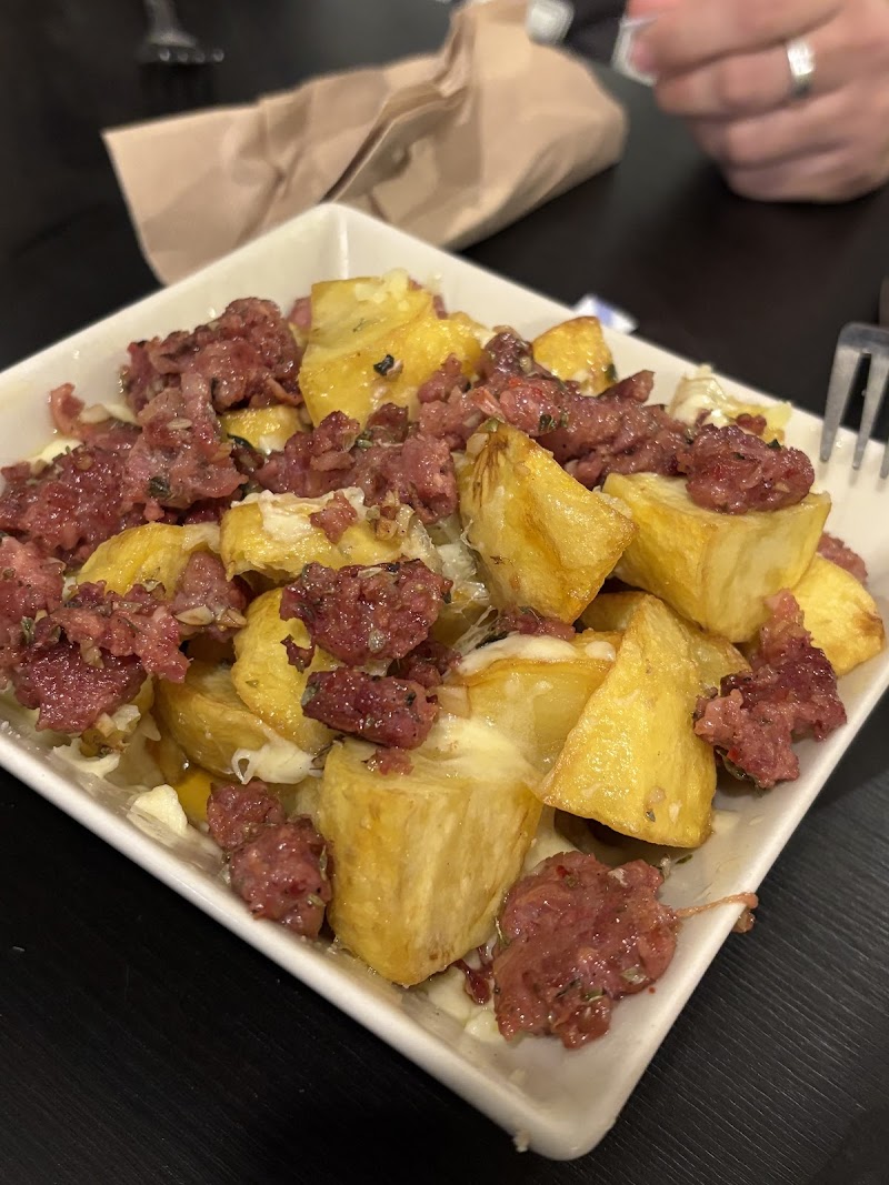 Imagen de Vera “sabor de Mi Tierra ð¦ð·”