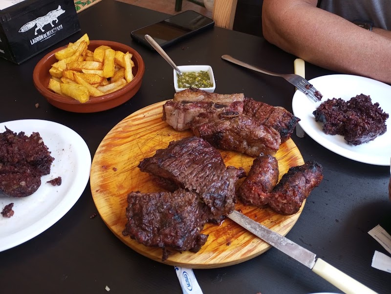 Imagen de Vera “sabor de Mi Tierra ð¦ð·”