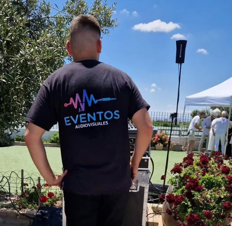Imagen de negocio en Videografía