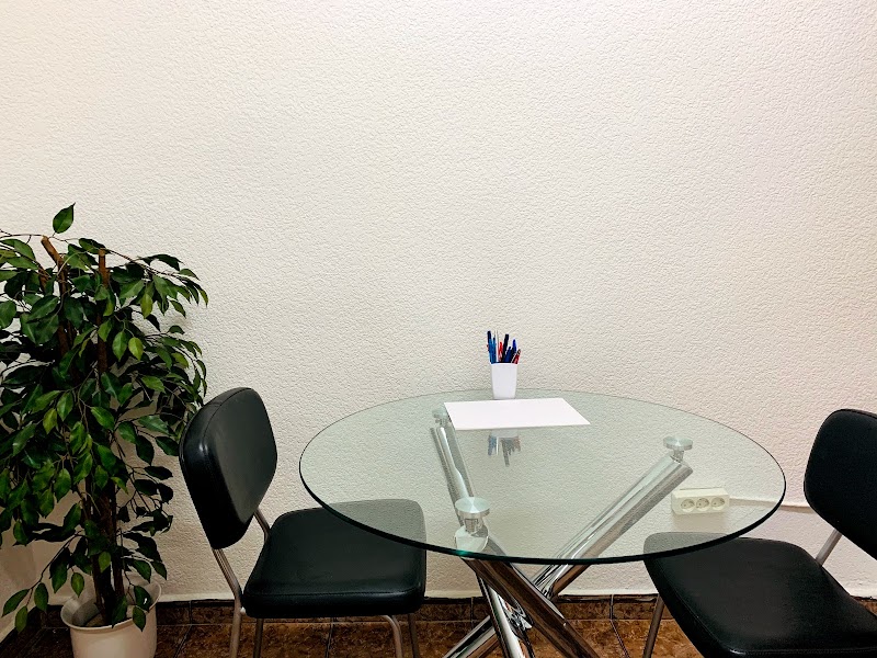 Imagen de Gg Abogados y Seguros