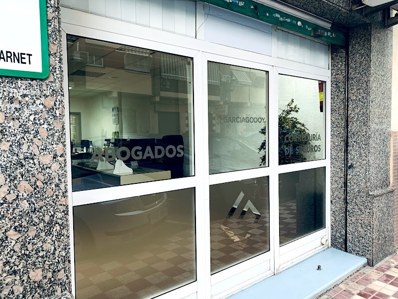 Imagen de Gg Abogados y Seguros