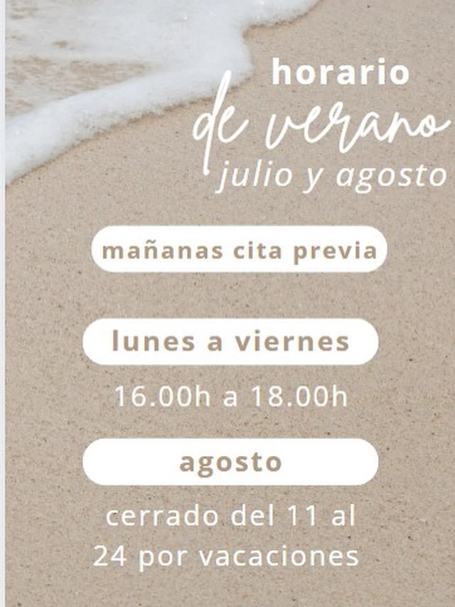 Imagen de Gg Abogados y Seguros