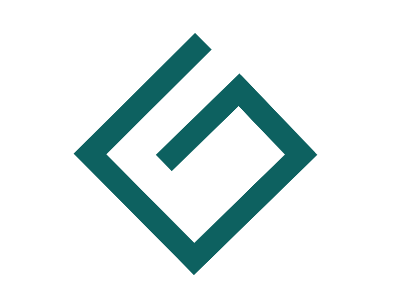 Imagen de Gg Abogados y Seguros