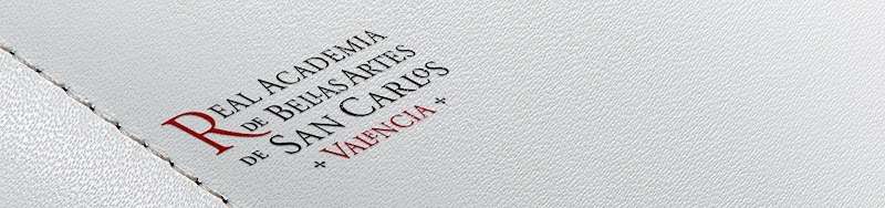 Imagen representativa de la localización