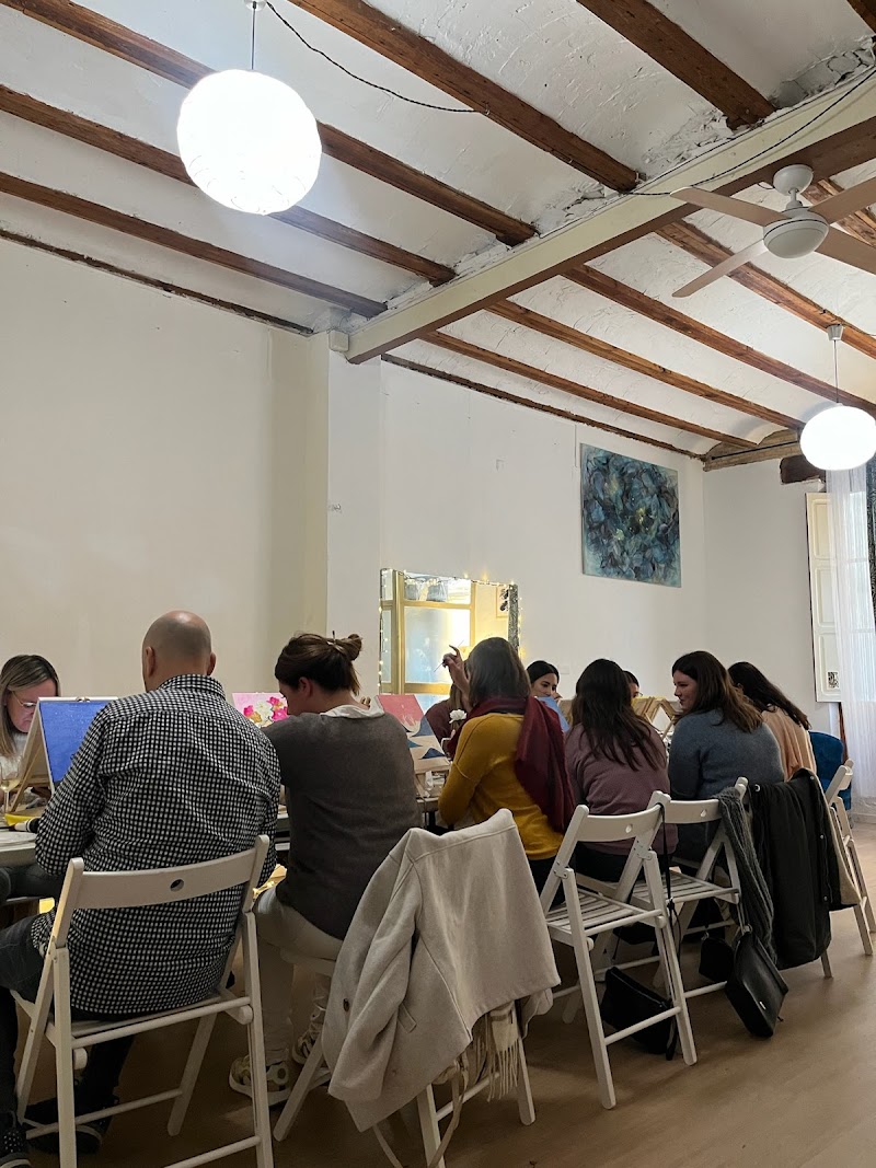 Imagen representativa de la localización