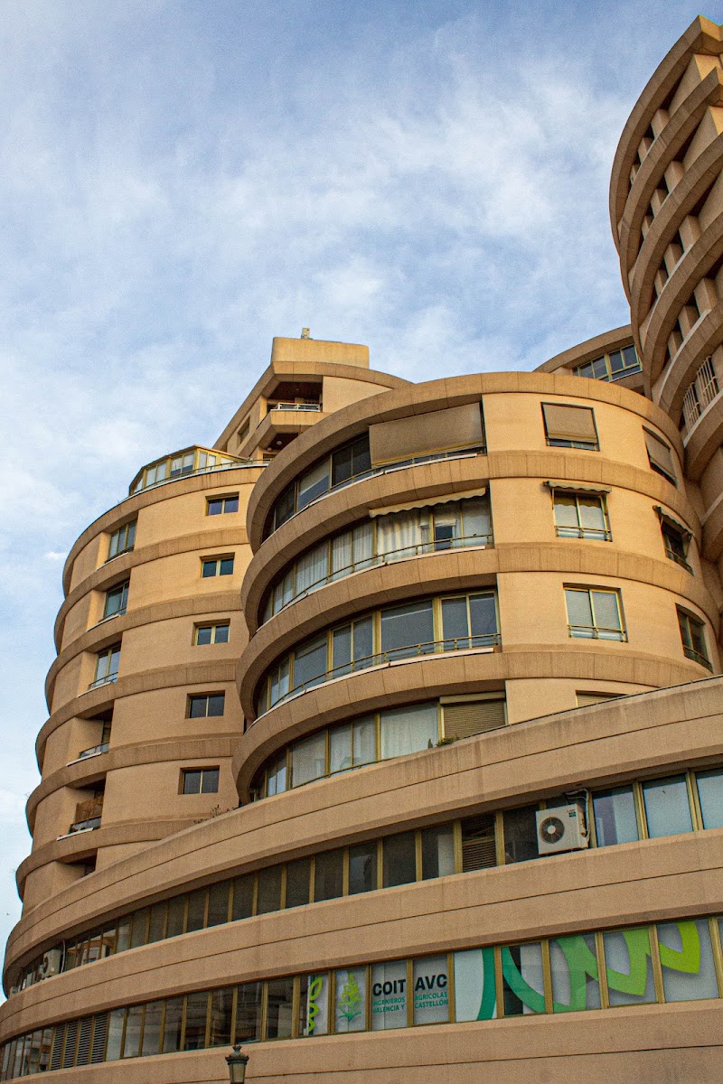 Imagen representativa de la localización