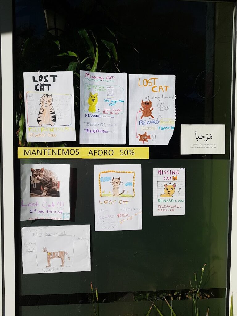 Imagen de Somerset Language Centre