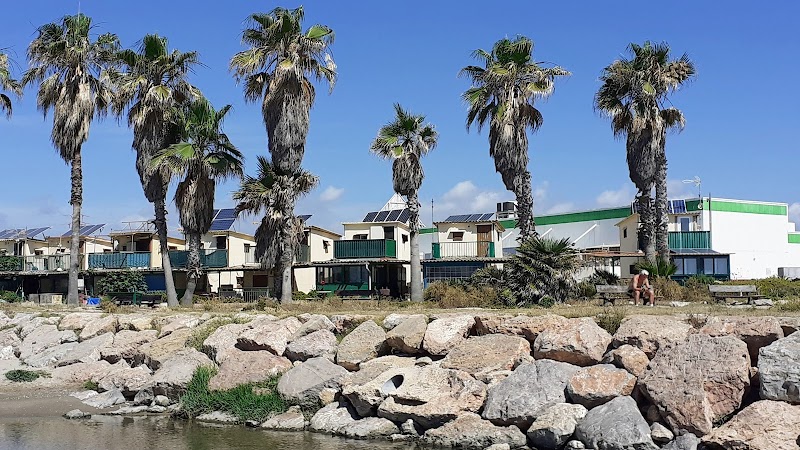 Imagen representativa de la localización