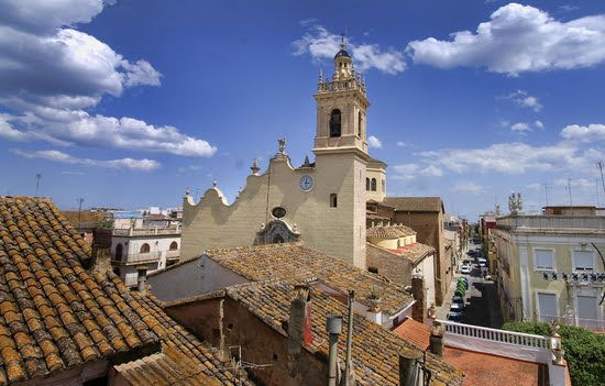 Imagen representativa de la localización