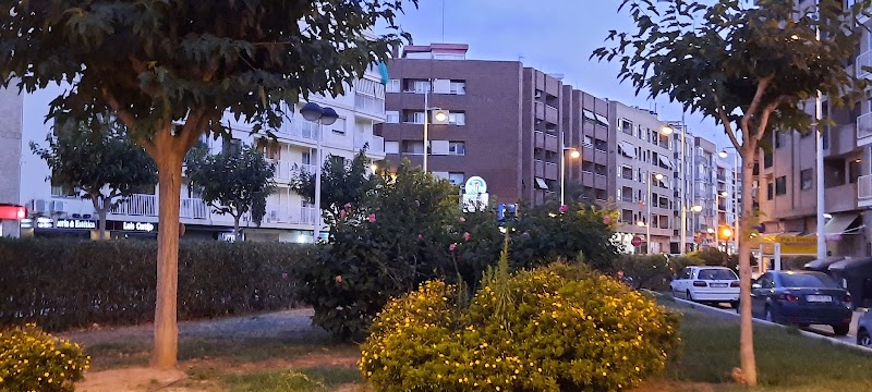 Imagen representativa de la localización