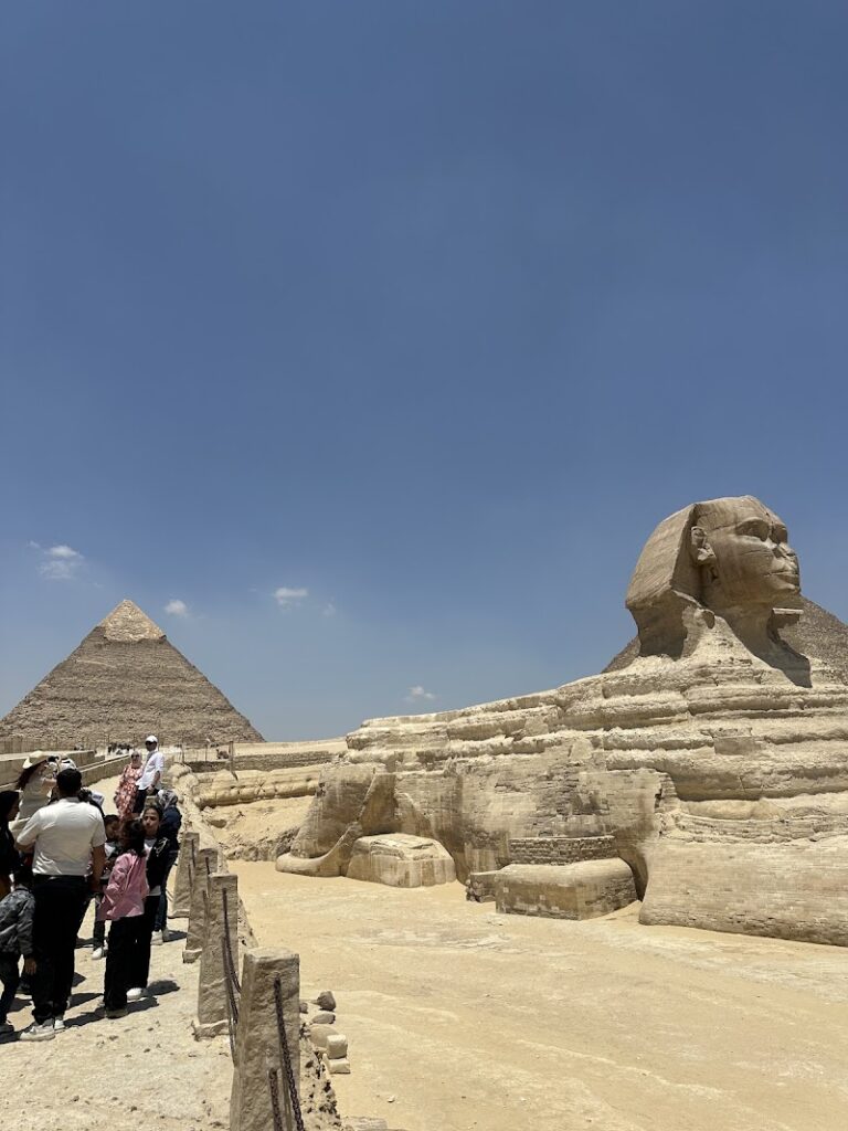 Imagen de Viaja y Se Feliz