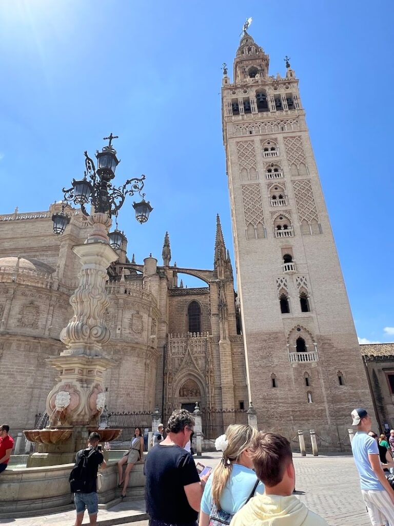 Imagen de Viaja y Se Feliz