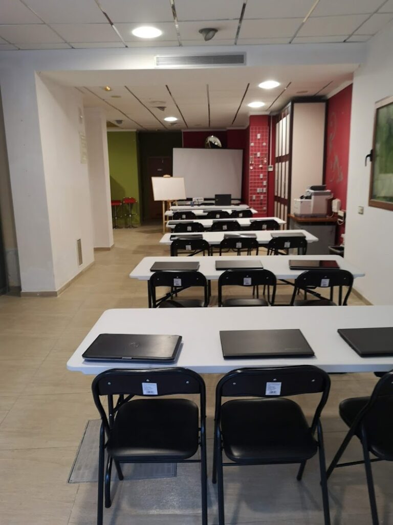 Imagen de Koira Adiestramiento Canino