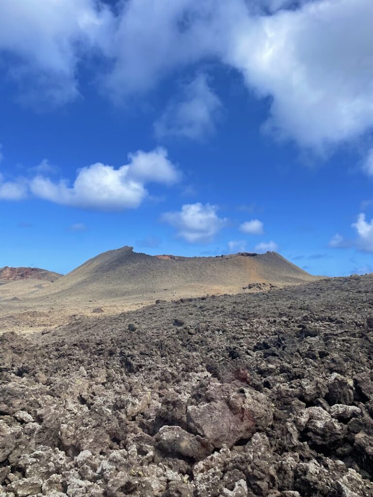 Imagen de Viaja y Se Feliz