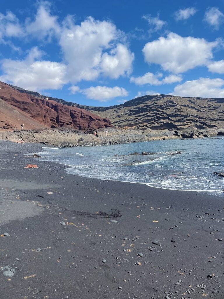 Imagen de Viaja y Se Feliz