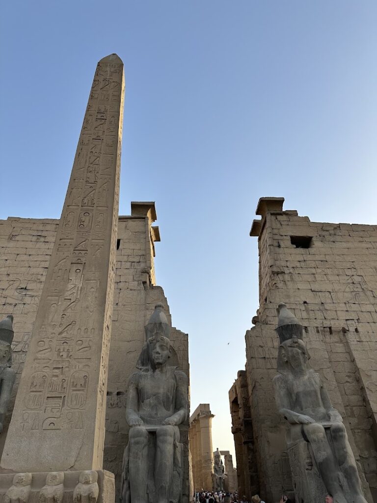 Imagen de Viaja y Se Feliz