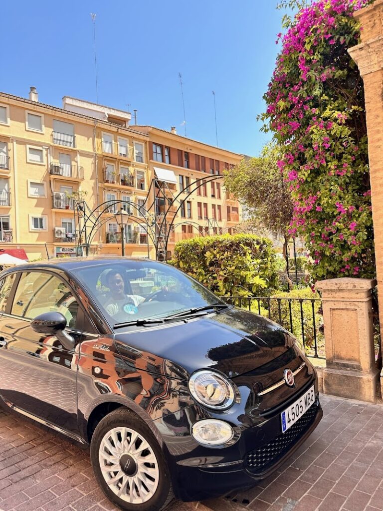 Imagen de ð¥ðªðµð®ð·ð¬ð²ðª ð ð¸ðµð®́! ð¦©ðð¼ðºð² & ð¥ð²ð»ð ð® ðð®ð¿ð¦© ⑥⑨④④⑧②③④④