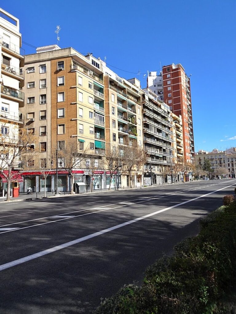 Imagen de ð¥ðªðµð®ð·ð¬ð²ðª ð ð¸ðµð®́! ð¦©ðð¼ðºð² & ð¥ð²ð»ð ð® ðð®ð¿ð¦© ⑥⑨④④⑧②③④④