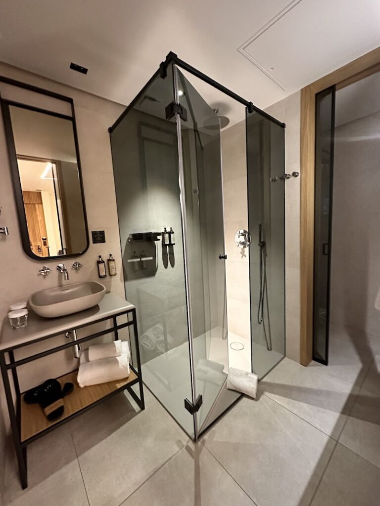 Imagen de Myr Hotel Puerta Serranos