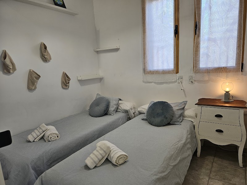 Imagen de Urban Loft Valencia