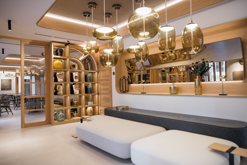 Imagen de Myr Hotel Puerta Serranos