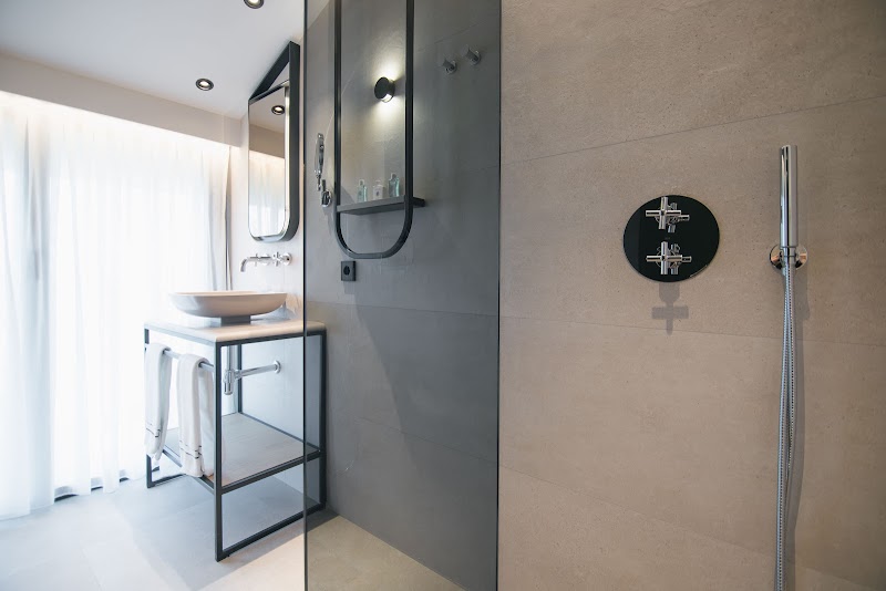 Imagen de Myr Hotel Puerta Serranos