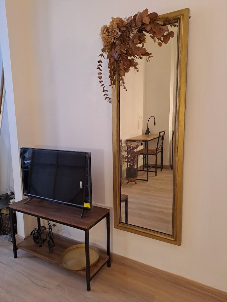 Imagen de Urban Loft Valencia