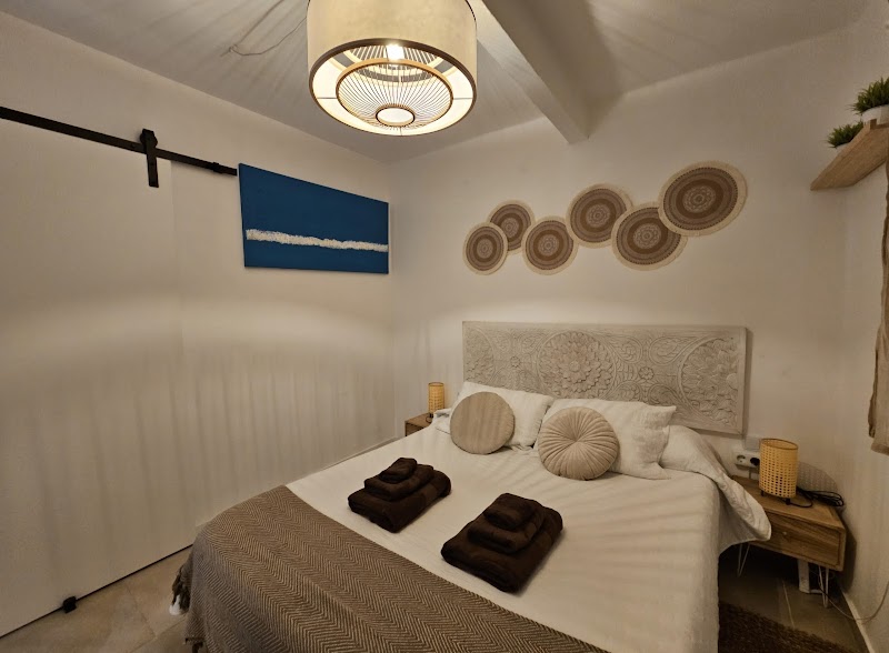 Imagen de Urban Loft Valencia