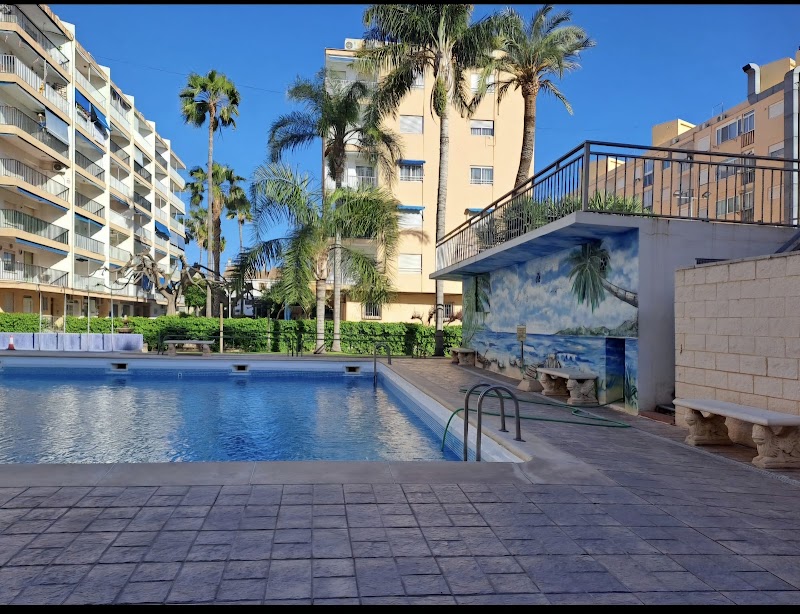 Imagen de Urban Loft Valencia