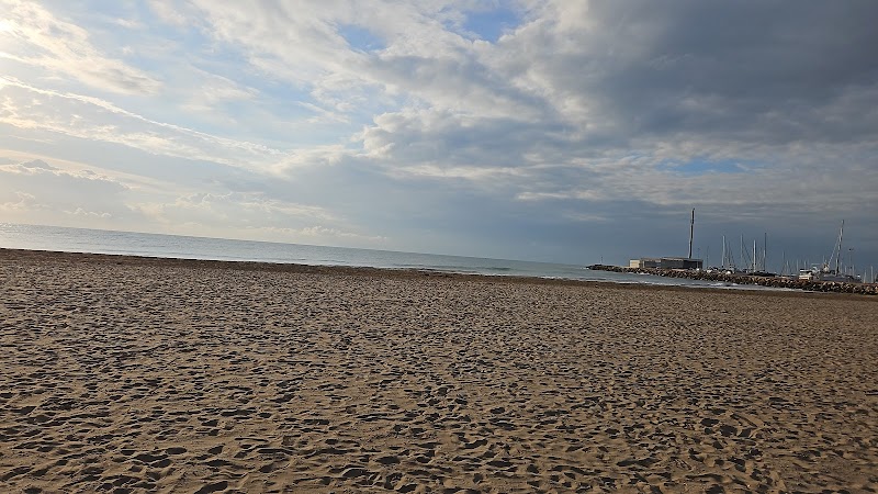 Imagen de Urban Loft Valencia